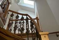 Ihr Zuhause der Ruhe – mit traumhafter Natur und gleichzeitig toller, schneller Anbindung.