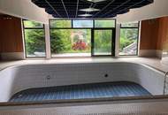 Exklusive Villa mit Pool