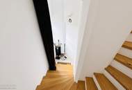 4 Zimmer Wohnung mit Balkon, Terrasse und Bergblick