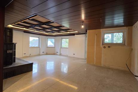 Charmante 3-Zimmer-Wohnung in 1100 Wien – Ihre Sanierungschance mit Loggia * KFZ Garagenplatz * Sauna, Wohnung-kauf, 300.000,€, 1100 Wien 10., Favoriten