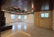 Charmante 3-Zimmer-Wohnung in 1100 Wien – Ihre Sanierungschance mit Loggia * KFZ Garagenplatz * Sauna