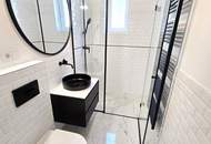 Das Zuhause, das die Stadt vergessen lässt! TOP saniert + Hofseitige Terrasse + Viel Grün + Viel Lebensqualität + Absolute Ruhelage + Ideale Raumaufteilung! Besser geht´s nicht! Nicht lange zögern...