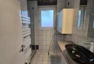 Charmante Eigentumswohnung mit Terrasse in Peisching – gepflegt, top Preis, 129.000 €