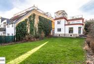 traumhaftes Einfamilienhaus in absoluter Ruhelage