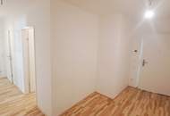 Hofseitige Gartenwohnung nahe U3 Hütteldorfer Straße!