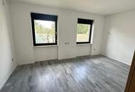 "Zwischen Wien und Bratislava!"