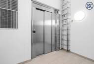 Diese Wohnung ist mehr als ein Zuhause – sie ist eine einmalige Chance für Ihr Leben. Ein Ort zum Aufblühen, Verlieben und Bleiben.