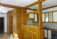 Einfamilienhaus mit teilweisem Seeblick in ruhiger Lage!