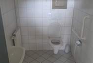 Attraktive Bürofläche in Zeltweg – Ideal für Ihre Praxis! (Provisionsfrei)