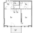 2 Zimmer de LUXE mit südlichem Balkon direkt beim Belvedere mit viel Wohnkomfort!