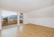 Exklusiver Zweitwohnsitz rund um Turracher Höhe - Kreischberg - Lungau!