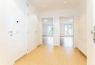 Nahe U4! Geräumige und ruhige 2-Zimmer-Wohnung in Hietzing zu vermieten!
