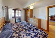 Stilvolle 2-Zimmerwohnung mit zwei Balkonen in Ötz!