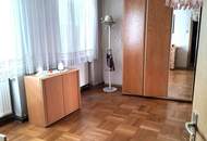 Residieren im Weinviertel! Attraktives Einfamilienhaus mit Innenhof!
