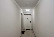 1220! Schöne 2-Zimmer Neubauwohnung mit großen Balkon! Erstbezug!