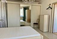 HELLE 2 ZIMMER Wohnung in RUHIGER Wohngegend - renovierungsbedürftig