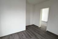 Modernes Einfamilienhaus mit großzügigen Glasfronten und wunderschöner Aussicht/Mietkauf Variante möglich/PROVISIONSFREI !!!