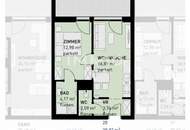 Wohngefühl Simmering. Provisionsfrei. Neu und attraktiv