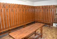 Kleine Wohnung im Grünen in Bad Kleinkirchheim