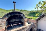 WACHAU - YOUR silent PLACE