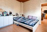 Neuer Preis!! Kleines Haus, großer Grund - viel Potential!