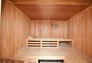 Ihr Einfamilienhaus mit Panorama-Ausblick und Pool in Mödlinger Bestlage!