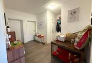Ab Oktober verfügbar: Gemütliche 3-Zimmer-Wohnung in begehrter Lage am Faaker See