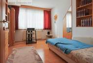 Grande Living | voll möbliert