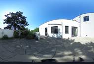 Vielseitiges Anwesen mit Wohn- und Geschäftshaus, Nebengebäuden & großzügigem Garten