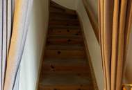 Verbringen Sie Weihnachten schon im neuen Haus! Sofort bezugsfertig!