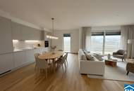 BELLA VITA - Erwerben Sie den zweiten KFZ-Stellplatz mit einem Preisnachlass von 50 %.