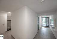** exklusive Single Hit Wohnung im 22. Bezirk zu Mieten ** befristet ** Nähe Kagran / Donauzentrum**