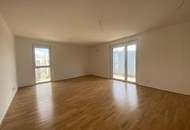 *RESERVIERT* "ein viertel grün" - Schöner Wohnen in Wiener Neustadt - Top 12/4!
