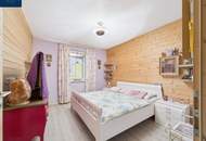 Einzigartiges Landgut im Waldviertel – 70.010 m² mit Wohnhaus, Ferienwohnungen &amp; Alpaka/Yak-Zucht