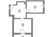 Geräumiges Einfamilienhaus (108m²) in Söchau!