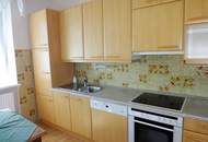 Einfamilienhaus mit Potential in ruhiger Lage!
