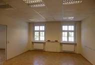 Bürofläche im Herzen von Oberpullendorf