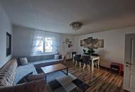 SANIERUNGSBEDÜRFTIGER BUNGALOW MIT TRAUMHAFTEM GARTEN ODER IHR BAUGRUNDSTÜCK FÜR IHR TRAUMHAUS IN ALLERBESTER WOHN- UND ZENTRUMSLAGE VON ABSDORF