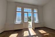 Rudolfsplatz: Repräsentatives 6-Zimmer-Altbaubüro - VIDEO verfügbar!