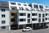 Modernes Wohnen in Floridsdorf: Neubau in grüner Oase – Nähe Aupark-Jedlesse. - WOHNTRAUM