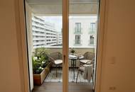 Wohnen mit Stil und Verantwortung