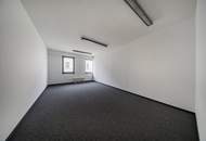 Gesamte Büroetage Nähe Margaretenplatz zu mieten