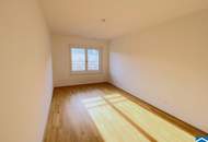 Helle 2-Zimmer-Wohnung mit Balkon in 1210 Wien – ideal zum Wohlfühlen!