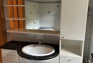 Hochwertige Gartenwohnung