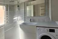 "Luxury Apartment near UNO-City"