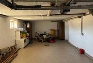 BEZUGSFERTIGES Einfamilienhaus im schönen, sonnigen Südburgenland