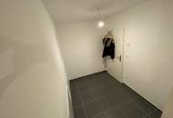 2-Zimmer-Wohnung inkl Küche, Garten Außenfläche und Kellerabteil mit U1 Neulaa in Gehweite / HS17 A3