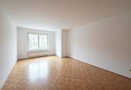 Charmante 3- Zimmer Wohnung Nähe Lainzer Tiergarten Absolute Ruhelage