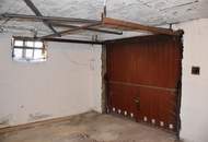 !!Neuer Preis !! Pflegeleichtes Wohnhaus mit kleinem Garten