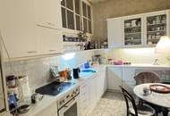 Investition in die Zukunft - provisionsfrei für den Käufer!